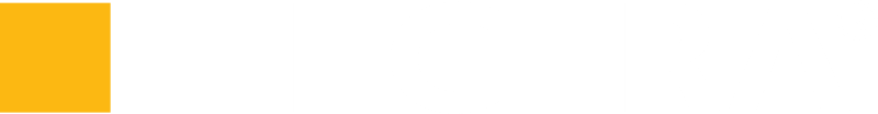 Cederroth og Snogg logo