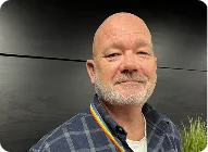 Bilde av Per Erik