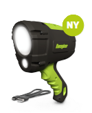 Lommelykt Energizer® Pro Spotlight 1150LU