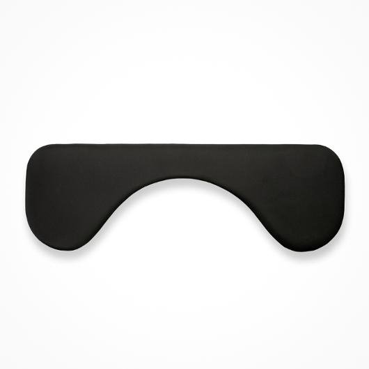 Underarmstøtte KENSON 8805 Symmetrisk