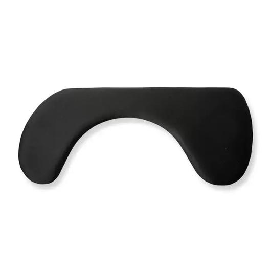 Underarmstøtte KENSON 8820 Asymmetrisk
