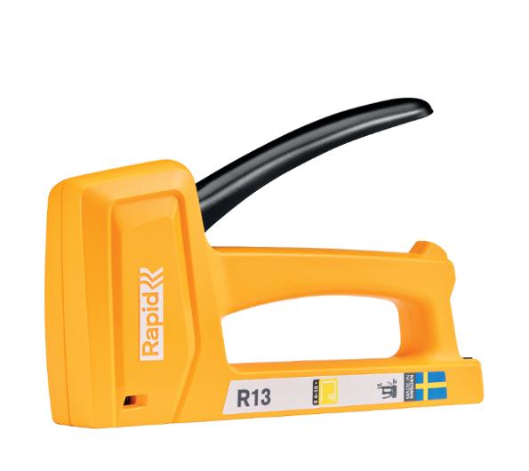 Stiftepistol RAPID R13