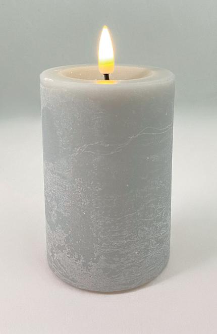 Kubbelys DELIGHT Led 6,8x10cm sand