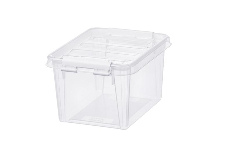 Oppbevaringsboks SMARTSTORE Classic 1,5L