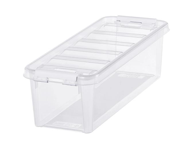 Oppbevaringsboks SMARTSTORE Classic 3.5L
