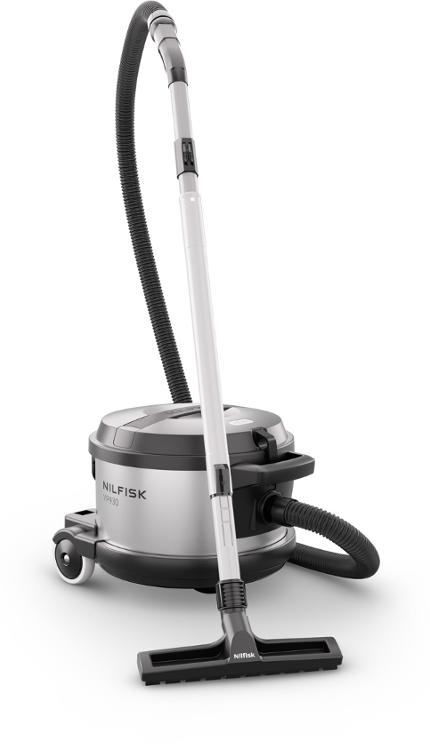 Støvsuger NILFISK VP930 Pro Hepa