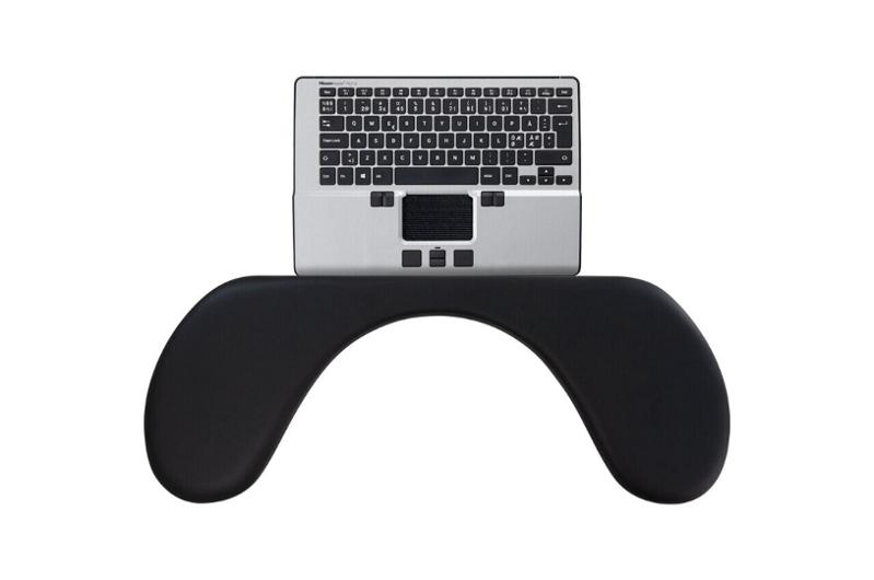 Underarmstøtte MOUSETRAPPER TB216