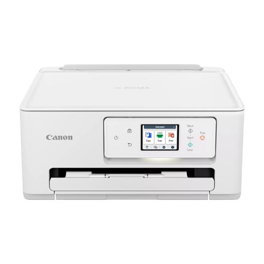 Multifunksjon CANON PIXMA TS7650i