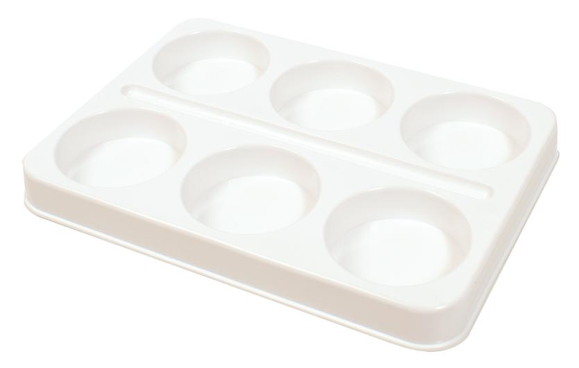 Fargepallet PLAYBOX for blokk 6 rom (6)