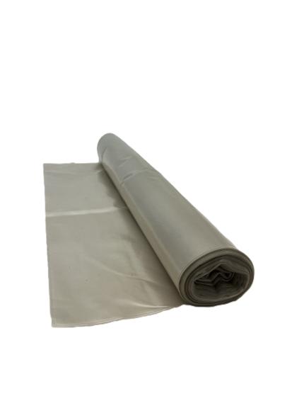 Avfallssekk LD 80x125 50my Coex tran(10)