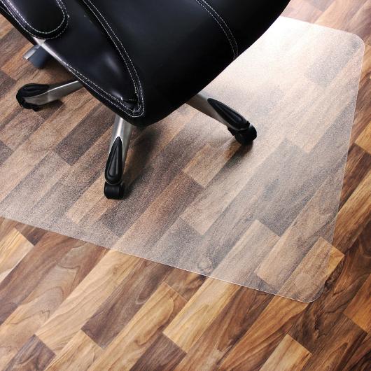 Stolunderlag ECOTEX antislip 120x90cm HF