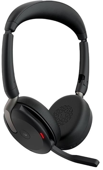 Headset JABRA Evolve2 65 Flex Stereo