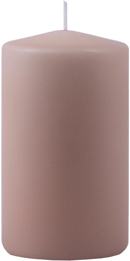 Kubbelys DIANA 7x12cm sand