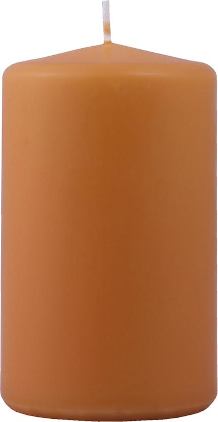 Kubbelys DIANA 7x12cm oker