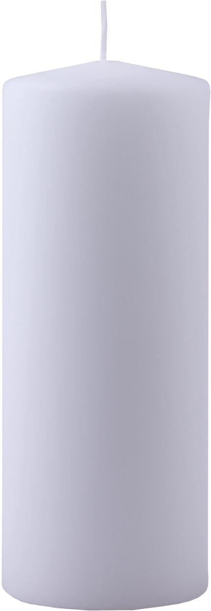Kubbelys DIANA 7x18cm hvit