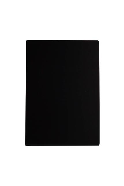 Tavle EXACOMPTA skrå A6