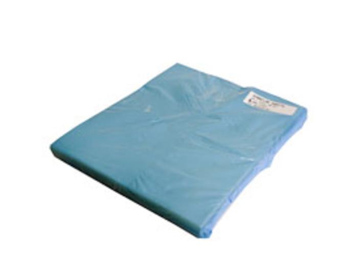 Delikatesseark PP 33x28cm (2000)