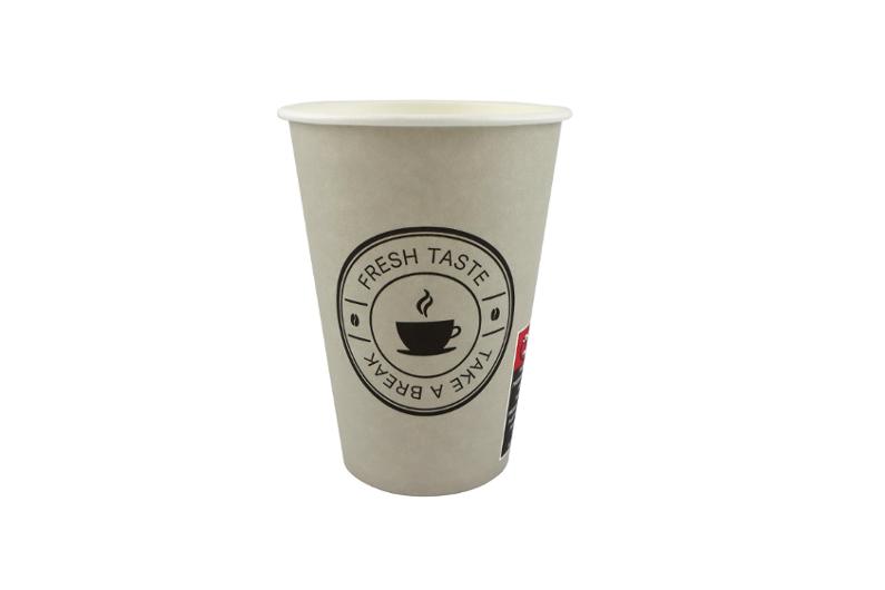Termobeger Taste 17,5cl (80)
