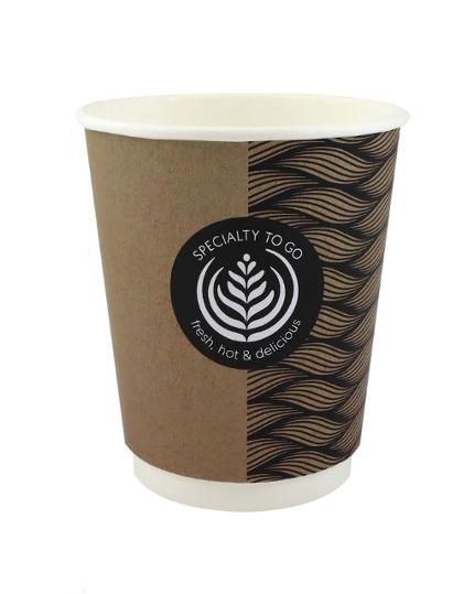 Termobeger To go Double Wall 25cl (32)