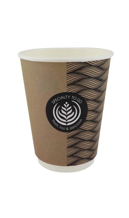 Termobeger To go Double Wall 35cl (28)