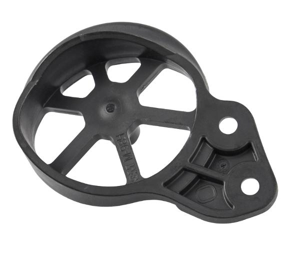 Adapter 3M Versaflo Z3AF2 til øreklokke