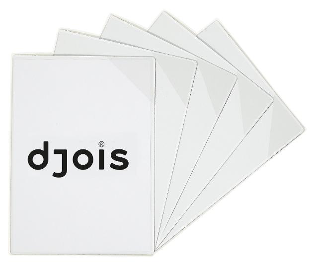 Magnetlomme DJOIS Kang A4 (5)