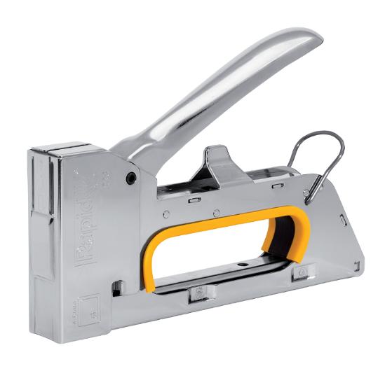 Stiftepistol RAPID R23