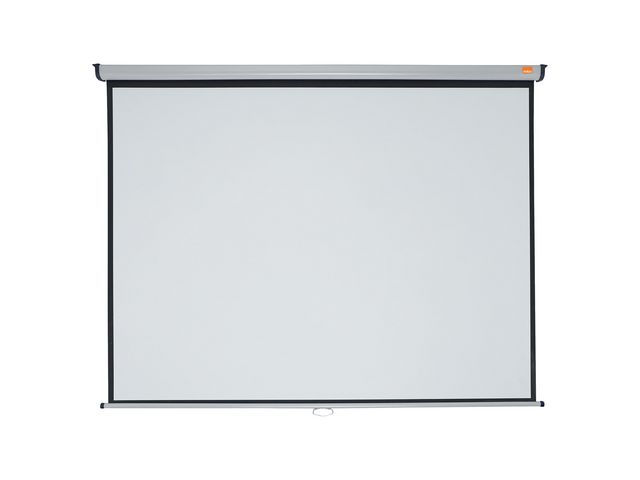 Lerret NOBO for vegg 200x151,3cm