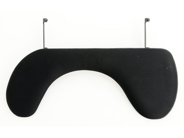 Underarmstøtte KENSON 8820 Asymmetrisk