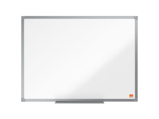 Whiteboard NOBO emaljert 45x60cm retail