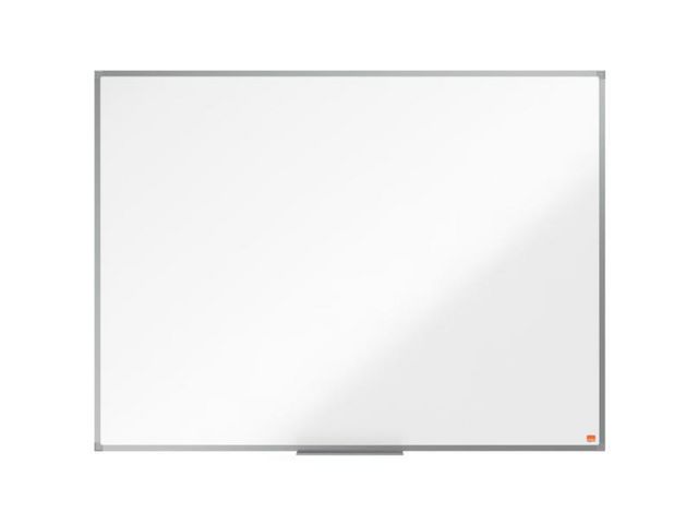 Whiteboard NOBO emaljert 120x90cm retail