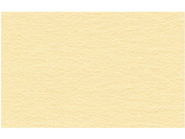 Fotokartong URSUS A4 300g chamois