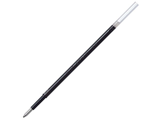 Refill PILOT Acroball 1,0mm sort
