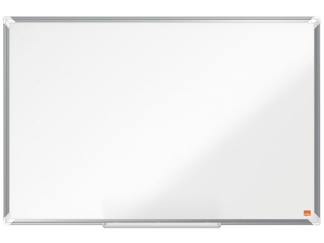 Whiteboard NOBO PremiumP emalje 60x90cm
