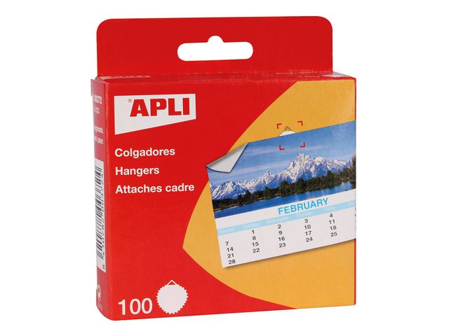 Krok APLI m.limpute (100)