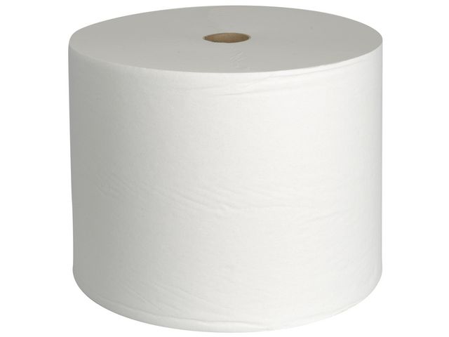 Industritørk ABENA Careness 1L 1080m