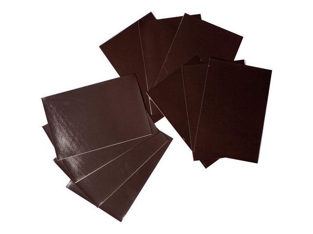 Magnetark PLAYBOX 10x15cm (10)