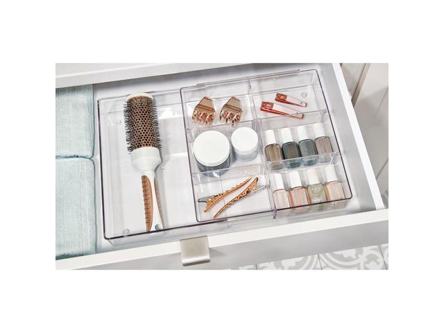 Innsats THE ekspanderende