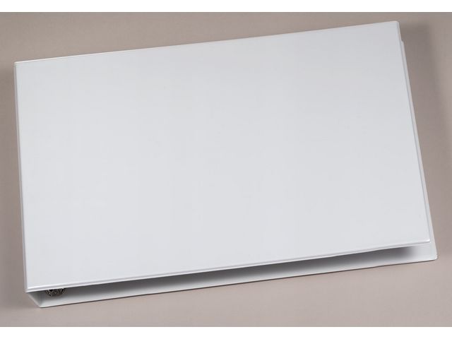 Innstikkperm ESSELTE A3 35/39mm 4 rings