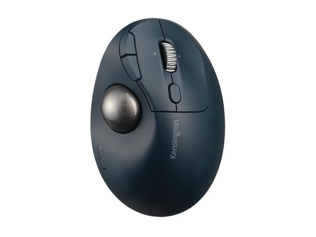 Mus KENSINGTON EQ TB550 Trackball