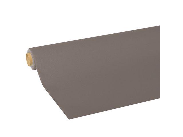 Duk PAPSTAR Royal C 1,18x5m grå