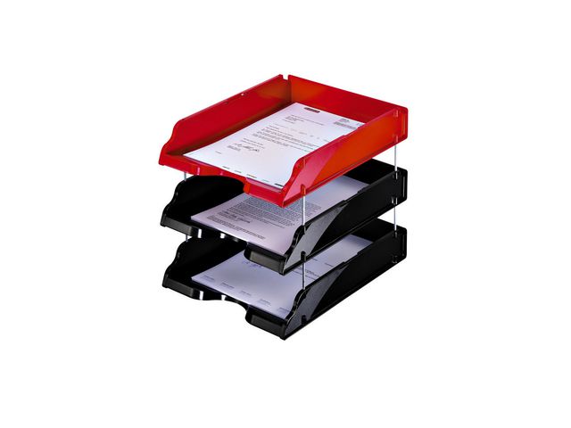 Avstandspinner ESSELTE Transit (4)