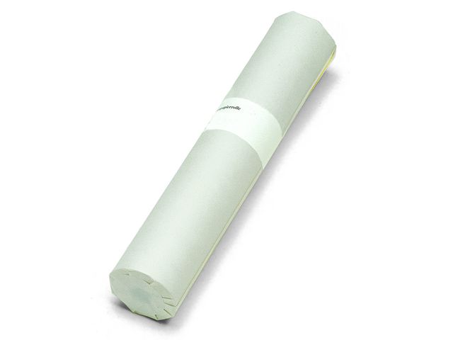 Kalkerpapir 33cmx100m 25g