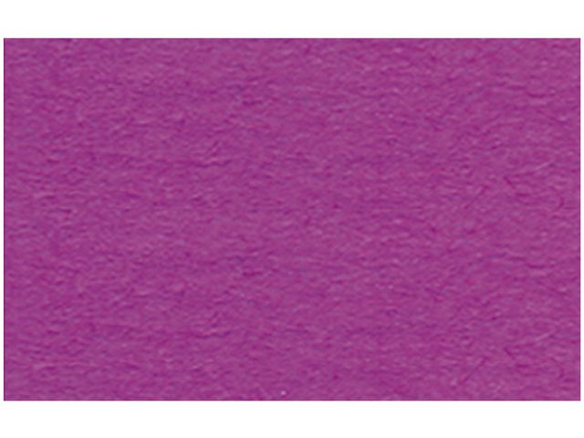 Fotokartong URSUS A4 300g mørk rosa