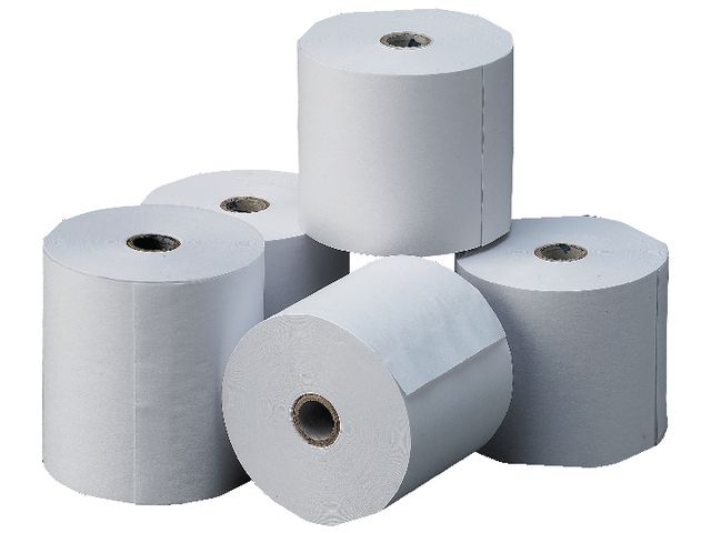 Kassarull 57xØ70x12 57g 25m 2-lags (10)