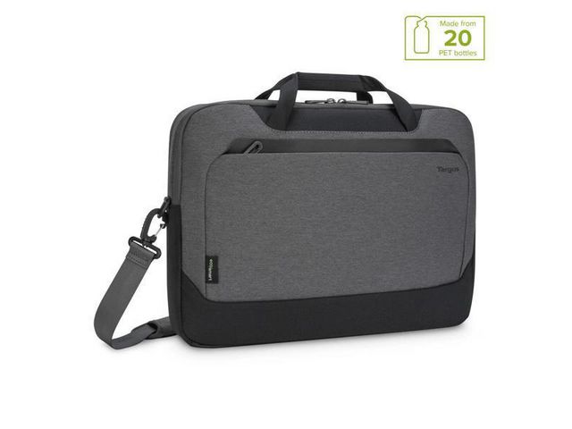 PC-veske TARGUS Cypress Briefcase 15,6