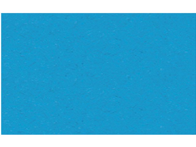 Fotokartong URSUS A4 300g california blå