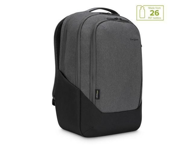 PC-ryggsekk TARGUS Cypress Hero 15,6