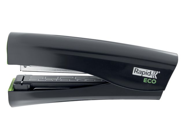 Stiftemaskin RAPID StandUP SFC sort