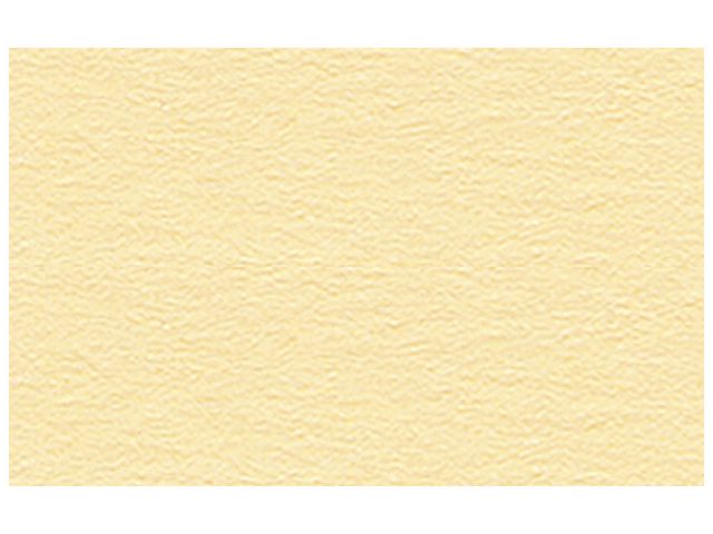 Fotokartong URSUS 50x70 300g chamois